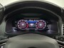 Skoda Karoq 1.5 TSI 110KW / 150PK SPORTLINE DSG AUTOMAAT ACC DIGIDASH