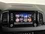 Skoda Karoq 1.5 TSI SPORTLINE DSG AUTOMAAT ACC DIGIDASH TREKHAAK