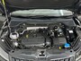 Skoda Karoq 1.5 TSI 110KW / 150PK SPORTLINE DSG AUTOMAAT ACC DIGIDASH