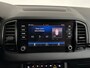 Skoda Karoq 1.5 TSI 110KW / 150PK SPORTLINE DSG AUTOMAAT ACC DIGIDASH