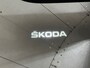 Skoda Karoq 1.5 TSI 110KW / 150PK SPORTLINE DSG AUTOMAAT ACC DIGIDASH