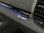 Skoda Karoq 1.5 TSI SPORTLINE DSG AUTOMAAT ACC DIGIDASH TREKHAAK