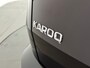 Skoda Karoq 1.5 TSI 110KW / 150PK SPORTLINE DSG AUTOMAAT ACC DIGIDASH