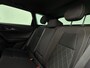 Skoda Karoq 1.5 TSI 110KW / 150PK SPORTLINE DSG AUTOMAAT ACC DIGIDASH