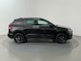 Skoda Karoq 1.5 TSI SPORTLINE DSG AUTOMAAT ACC DIGIDASH TREKHAAK