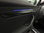 Skoda Karoq 1.5 TSI SPORTLINE DSG AUTOMAAT ACC DIGIDASH TREKHAAK