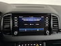Skoda Karoq 1.5 TSI SPORTLINE DSG AUTOMAAT ACC DIGIDASH TREKHAAK