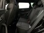 Skoda Karoq 1.5 TSI 110KW / 150PK SPORTLINE DSG AUTOMAAT ACC DIGIDASH