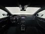 Skoda Karoq 1.5 TSI SPORTLINE DSG AUTOMAAT ACC DIGIDASH TREKHAAK