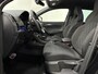 Skoda Karoq 1.5 TSI 110KW / 150PK SPORTLINE DSG AUTOMAAT ACC DIGIDASH