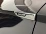 Skoda Karoq 1.5 TSI SPORTLINE DSG AUTOMAAT ACC DIGIDASH TREKHAAK