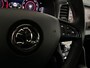 Skoda Karoq 1.5 TSI 110KW / 150PK SPORTLINE DSG AUTOMAAT ACC DIGIDASH