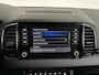 Skoda Karoq 1.5 TSI SPORTLINE DSG AUTOMAAT ACC DIGIDASH TREKHAAK