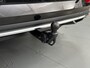 Skoda Karoq 1.5 TSI 110KW / 150PK SPORTLINE DSG AUTOMAAT ACC DIGIDASH
