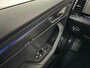 Skoda Karoq 1.5 TSI 110KW / 150PK SPORTLINE DSG AUTOMAAT ACC DIGIDASH