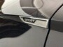 Skoda Karoq 1.5 TSI 110KW / 150PK SPORTLINE DSG AUTOMAAT ACC DIGIDASH