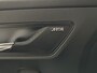 Skoda Karoq 1.5 TSI 110KW / 150PK SPORTLINE DSG AUTOMAAT ACC DIGIDASH