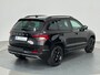 Skoda Karoq 1.5 TSI 110KW / 150PK SPORTLINE DSG AUTOMAAT ACC DIGIDASH