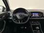Skoda Karoq 1.5 TSI 110KW / 150PK SPORTLINE DSG AUTOMAAT ACC DIGIDASH
