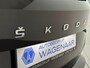 Skoda Karoq 1.5 TSI 110KW / 150PK SPORTLINE DSG AUTOMAAT ACC DIGIDASH