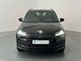 Skoda Karoq 1.5 TSI SPORTLINE DSG AUTOMAAT ACC DIGIDASH TREKHAAK