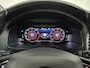 Skoda Karoq 1.5 TSI SPORTLINE DSG AUTOMAAT ACC DIGIDASH TREKHAAK