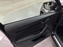 Skoda Karoq 1.5 TSI 110KW / 150PK SPORTLINE DSG AUTOMAAT ACC DIGIDASH