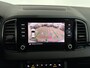Skoda Karoq 1.5 TSI 110KW / 150PK SPORTLINE DSG AUTOMAAT ACC DIGIDASH