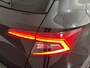 Skoda Karoq 1.5 TSI 110KW / 150PK SPORTLINE DSG AUTOMAAT ACC DIGIDASH