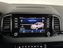 Skoda Karoq 1.5 TSI SPORTLINE DSG AUTOMAAT ACC DIGIDASH TREKHAAK
