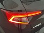 Skoda Karoq 1.5 TSI 110KW / 150PK SPORTLINE DSG AUTOMAAT ACC DIGIDASH