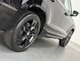 Skoda Karoq 1.5 TSI SPORTLINE DSG AUTOMAAT ACC DIGIDASH TREKHAAK