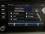 Skoda Karoq 1.5 TSI 110KW / 150PK SPORTLINE DSG AUTOMAAT ACC DIGIDASH