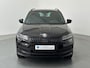 Skoda Karoq 1.5 TSI SPORTLINE DSG AUTOMAAT ACC DIGIDASH TREKHAAK