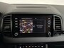 Skoda Karoq 1.5 TSI 110KW / 150PK SPORTLINE DSG AUTOMAAT ACC DIGIDASH