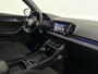 Skoda Karoq 1.5 TSI 110KW / 150PK SPORTLINE DSG AUTOMAAT ACC DIGIDASH