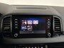 Skoda Karoq 1.5 TSI 110KW / 150PK SPORTLINE DSG AUTOMAAT ACC DIGIDASH