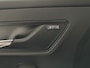 Skoda Karoq 1.5 TSI SPORTLINE DSG AUTOMAAT ACC DIGIDASH TREKHAAK