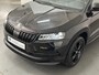 Skoda Karoq 1.5 TSI 110KW / 150PK SPORTLINE DSG AUTOMAAT ACC DIGIDASH
