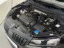 Skoda Karoq 1.5 TSI 110KW / 150PK SPORTLINE DSG AUTOMAAT ACC DIGIDASH