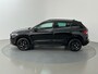 Skoda Karoq 1.5 TSI 110KW / 150PK SPORTLINE DSG AUTOMAAT ACC DIGIDASH