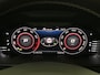 Skoda Karoq 1.5 TSI SPORTLINE DSG AUTOMAAT ACC DIGIDASH TREKHAAK