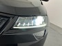 Skoda Karoq 1.5 TSI SPORTLINE DSG AUTOMAAT ACC DIGIDASH TREKHAAK