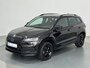 Skoda Karoq 1.5 TSI 110KW / 150PK SPORTLINE DSG AUTOMAAT ACC DIGIDASH