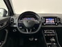 Skoda Karoq 1.5 TSI SPORTLINE DSG AUTOMAAT ACC DIGIDASH TREKHAAK