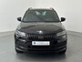 Skoda Karoq 1.5 TSI 110KW / 150PK SPORTLINE DSG AUTOMAAT ACC DIGIDASH