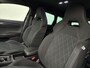 Skoda Karoq 1.5 TSI 110KW / 150PK SPORTLINE DSG AUTOMAAT ACC DIGIDASH