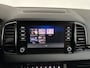 Skoda Karoq 1.5 TSI SPORTLINE DSG AUTOMAAT ACC DIGIDASH TREKHAAK