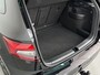 Skoda Karoq 1.5 TSI 110KW / 150PK SPORTLINE DSG AUTOMAAT ACC DIGIDASH