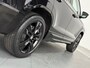 Skoda Karoq 1.5 TSI 110KW / 150PK SPORTLINE DSG AUTOMAAT ACC DIGIDASH